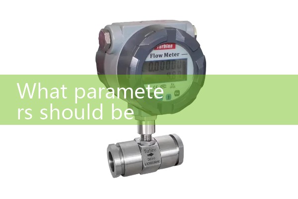Mass flowmeter cumulative quantity reset to zero