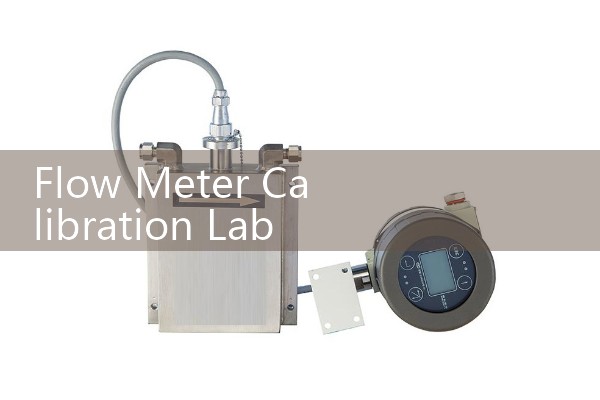 Palm Oil Flow Meter DN15 Milling Process Core Sampling Rules