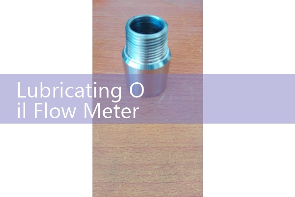 Steam flowmeter sales