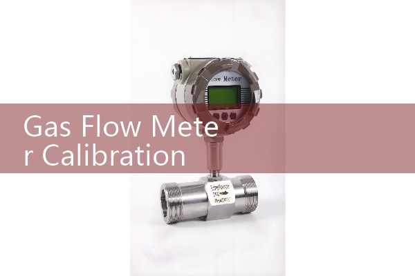Pipeline external clamp flowmeter