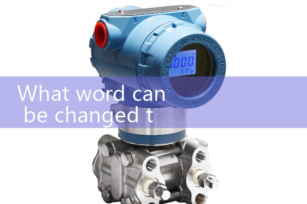 3 water flow meter|gas flow meter