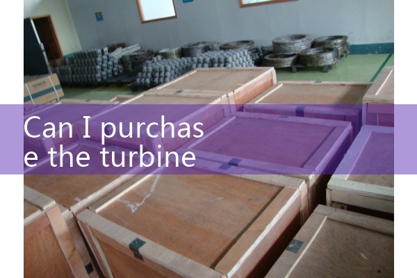 Turbine flowmeter manufacturer direct sales