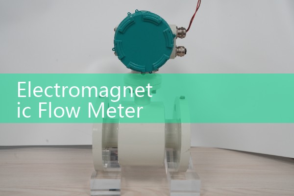 Electromagnetic Flow Meter Liner Selection Requirements