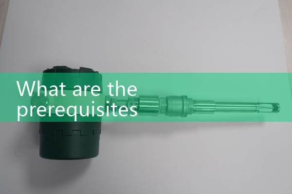 High viscosity mass flowmeter
