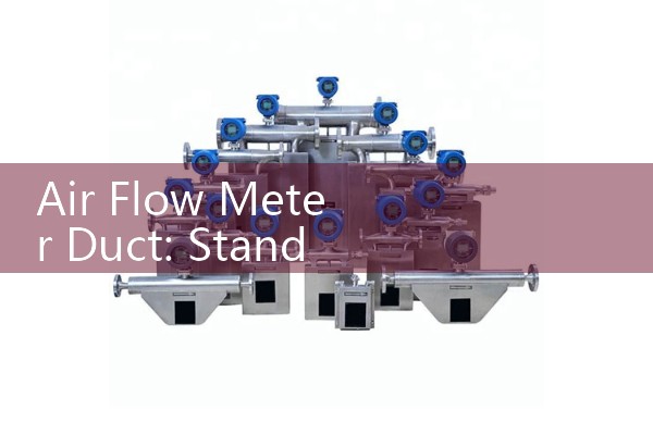 Refrigerant Flow Meter for Refrigeration Unit: Optimization; follow cold chain compliance regulations.