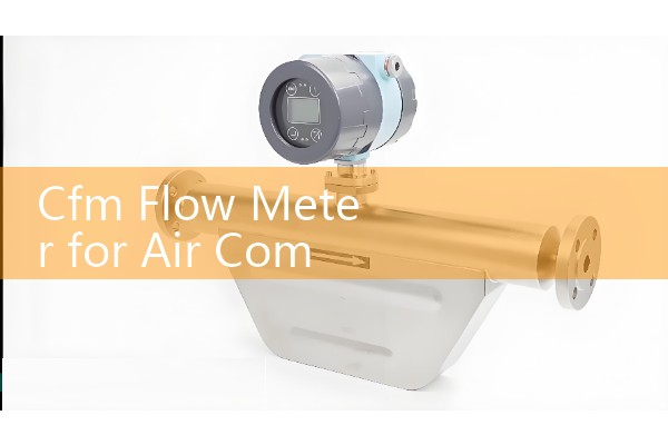 Flare Gas Flow Meter: Ultrasonic Ultrasonic Heavy Industrial Monitors