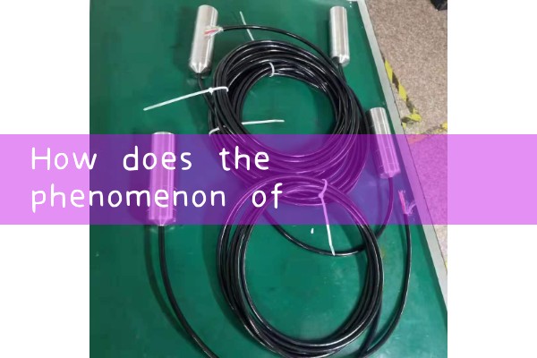 vortex shedding flow meter|magnetic flow meter