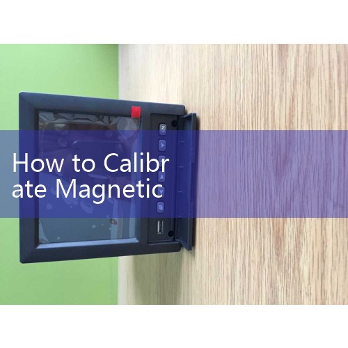 How to Calibrate Magnetic Flow Meter: Use factory wet-proving water loops to verify electrode voltage linearity across multiple test runs.