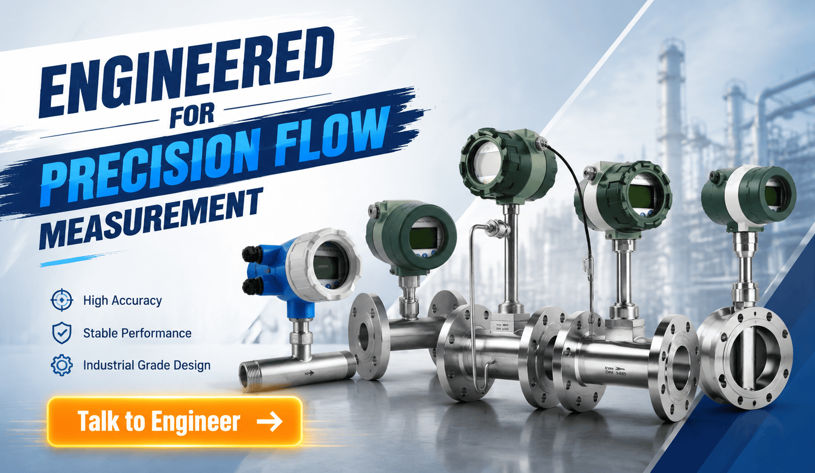 Industrial Sealing Products & Solutions | CORA SEALS